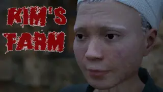Kim's Farm