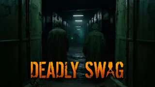 Deadly Swag