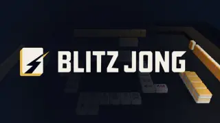 Blitz Jong