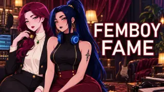Femboy Fame