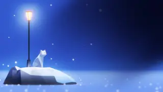 Hidden Paws (Xbox One)