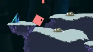 Duped - Switch