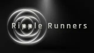 Ripple Runners