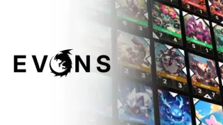 Evons