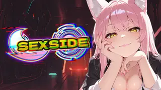 SexSide