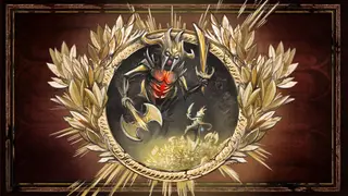 9th Dawn III (Xbox One)