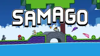 Samago