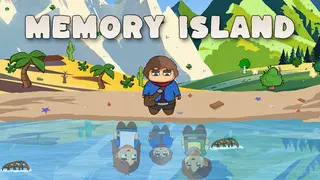 Memory Island