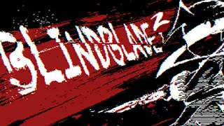 Blind Blade II