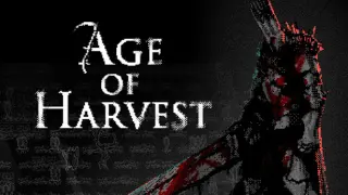 Age of Harvest