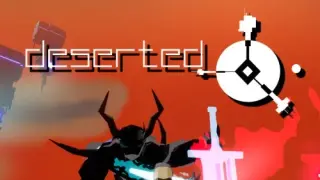 DESERTED - Switch