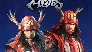 WARRIORS: Abyss - NOBUNAGA'S AMBITION Yukimura Sanada Costume Set - PS4 & PS5