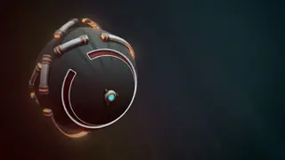 oOo: Ascension (Xbox One)