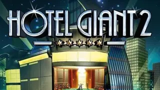 Hotel Giant 2 Edition 2012