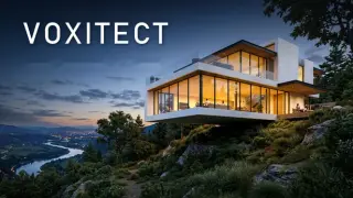 Voxitect