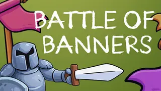 Битва знамён