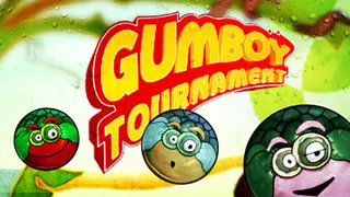 Gumboy Tournament