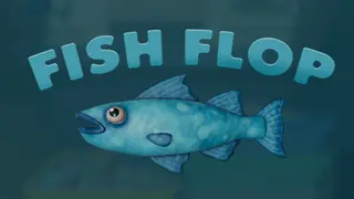 Fish Flop