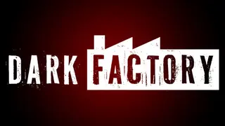 DarkFactory
