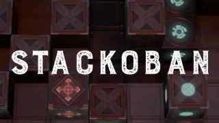 Stackoban