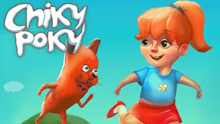 Chiky Poky