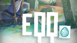 EQQO - Switch