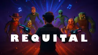 Requital