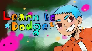 Learn to Dodge