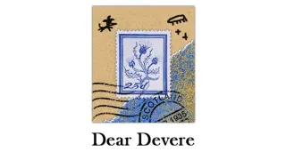 Dear Devere