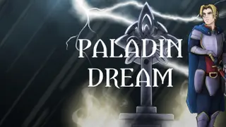 Paladin Dream