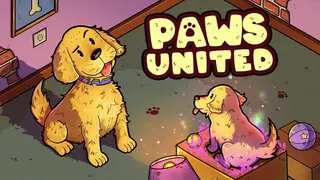 Paws United
