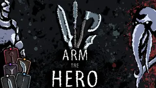 Arm the Hero