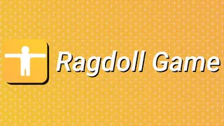 Ragdoll Game