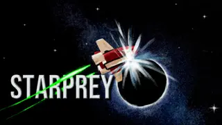 StarPrey
