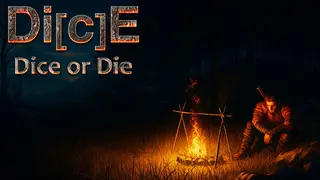 Di[c]E