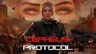 Cepheus Protocol