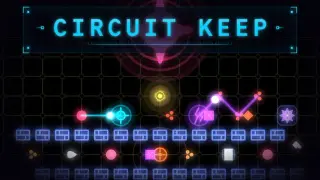Circuit Keep