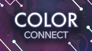 Color Connect