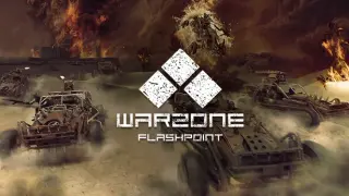 WarZone Flashpoint