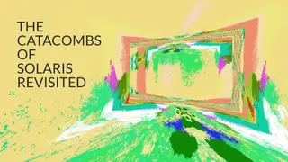 The Catacombs of Solaris Revisited