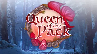 Queen of the Pack
