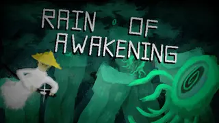 Rain of Awakening