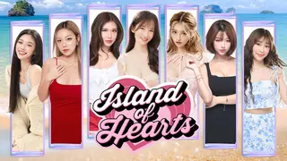 Island of Hearts
