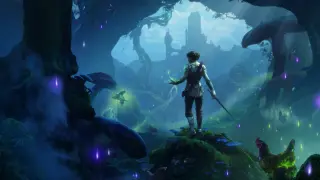 Fable Premium Edition - PS5