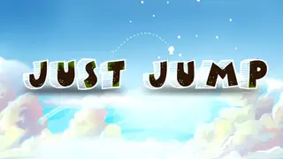 Just Jump