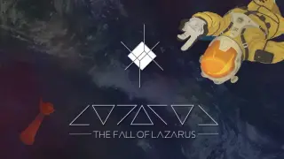 The Fall of Lazarus
