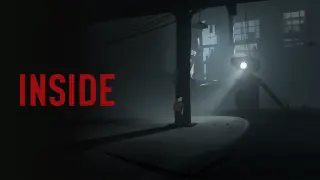 INSIDE - Switch
