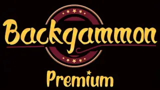 Backgammon Premium