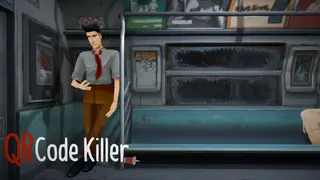 QR Code Killer