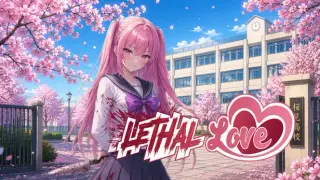Lethal Love